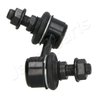 BARA STABILIZATOARE SUSPENSIE JAPANPARTS SI-H42R - Compatibil cu HYUNDAI
