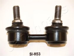 BARA STABILIZATOARE SUSPENSIE JAPANPARTS SI-H53 - Compatibil cu HYUNDAI