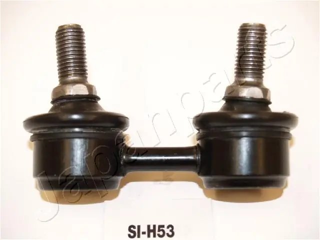 BARA STABILIZATOARE SUSPENSIE JAPANPARTS SI-H53 - Compatibil cu HYUNDAI
