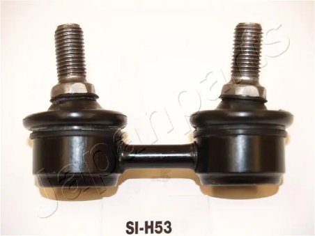 BARA STABILIZATOARE SUSPENSIE JAPANPARTS SI-H53 - Compatibil cu HYUNDAI