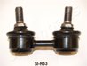BARA STABILIZATOARE SUSPENSIE JAPANPARTS SI-H53 - Compatibil cu HYUNDAI