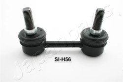 BARA STABILIZATOARE SUSPENSIE JAPANPARTS SI-H56 - Compatibil cu HYUNDAI