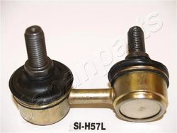 BARA STABILIZATOARE SUSPENSIE JAPANPARTS SI-H57L - Compatibil cu HYUNDAI, KIA