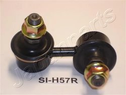 BARA STABILIZATOARE SUSPENSIE JAPANPARTS SI-H57R - Compatibil cu HYUNDAI, KIA