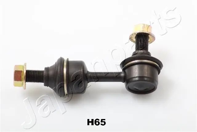 BARA STABILIZATOARE SUSPENSIE JAPANPARTS SI-H65 - Compatibil cu HYUNDAI