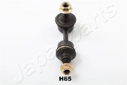 BARA STABILIZATOARE SUSPENSIE JAPANPARTS SI-H65 - Compatibil cu HYUNDAI