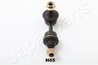 BARA STABILIZATOARE SUSPENSIE JAPANPARTS SI-H65 - Compatibil cu HYUNDAI