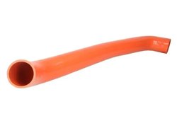 Furtun intercooler/turbo Thermotec SI-IV02