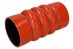 FURTUN INTERCOOLER/TURBO THERMOTEC SI-IV06 - Compatibil cu IVECO