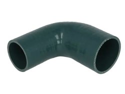 Cuplaj conducta lichid racire Thermotec SI-IV07
