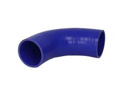 Cuplaj conducta lichid racire Thermotec SI-IV08