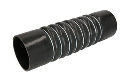 FURTUN INTERCOOLER/TURBO THERMOTEC SI-IV11 - Compatibil cu ASTRA, IVECO