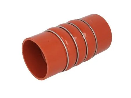 FURTUN RADIATOR THERMOTEC SI-IV26 - Compatibil cu ASTRA, IVECO