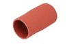 FURTUN RADIATOR THERMOTEC SI-IV17 - Compatibil cu BOVA, DAF, MERCEDES-BENZ, SOLARIS, VAN HOOL