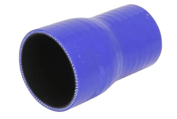 FURTUN RADIATOR THERMOTEC SI-IV28 - Compatibil cu IVECO