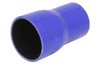FURTUN RADIATOR THERMOTEC SI-IV28 - Compatibil cu IVECO