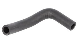 Furtun radiator Thermotec SI-IV29
