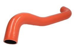 FURTUN INTERCOOLER/TURBO THERMOTEC SI-IV30 - Compatibil cu IVECO