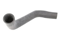 Cuplaj conducta lichid racire Thermotec SI-IV33