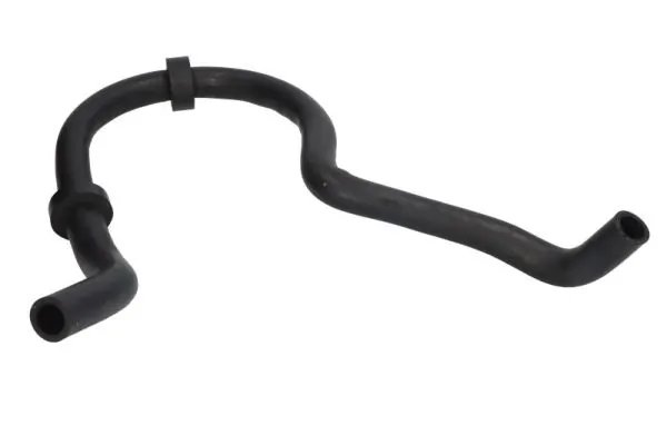 Furtun schimbator de caldura Thermotec SI-IV34