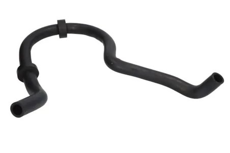 Furtun schimbator de caldura Thermotec SI-IV34