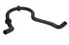 Furtun schimbator de caldura Thermotec SI-IV34