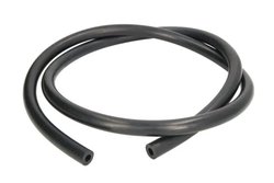 Furtun radiator Thermotec SI-IV36