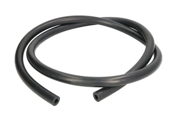 FURTUN RADIATOR THERMOTEC SI-IV36 - Compatibil cu IVECO