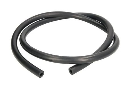 FURTUN RADIATOR THERMOTEC SI-IV36 - Compatibil cu IVECO