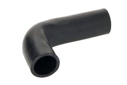 Cuplaj conducta lichid racire Thermotec SI-IV38