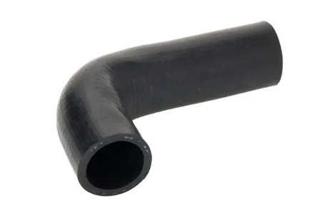 CUPLAJ CONDUCTA LICHID RACIRE THERMOTEC SI-IV38 - Compatibil cu IVECO