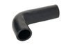 CUPLAJ CONDUCTA LICHID RACIRE THERMOTEC SI-IV38 - Compatibil cu IVECO