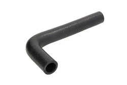 FURTUN RADIATOR THERMOTEC SI-IV39 - Compatibil cu IVECO