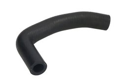 Cuplaj conducta lichid racire Thermotec SI-IV44