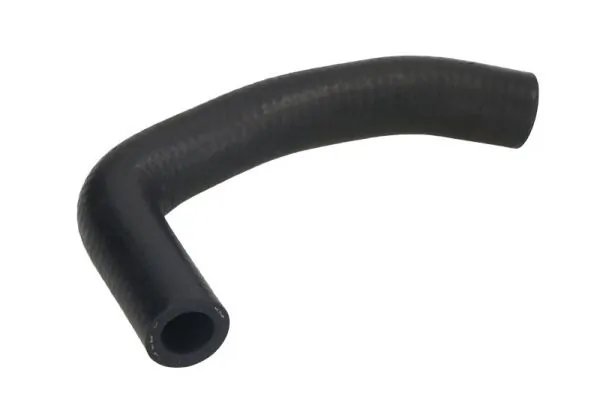 CUPLAJ CONDUCTA LICHID RACIRE THERMOTEC SI-IV44 - Compatibil cu IVECO