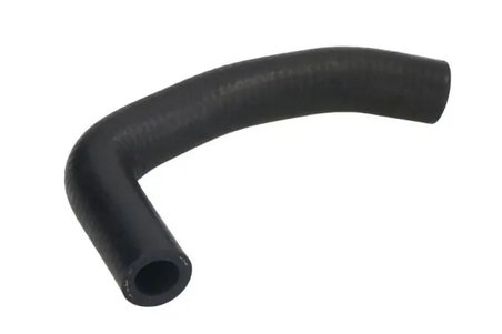 CUPLAJ CONDUCTA LICHID RACIRE THERMOTEC SI-IV44 - Compatibil cu IVECO