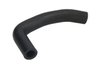 CUPLAJ CONDUCTA LICHID RACIRE THERMOTEC SI-IV44 - Compatibil cu IVECO