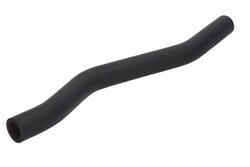Cuplaj conducta lichid racire Thermotec SI-IV49
