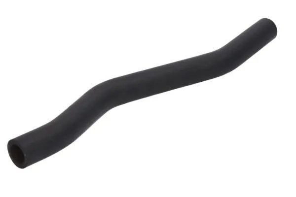 CUPLAJ CONDUCTA LICHID RACIRE THERMOTEC SI-IV49 - Compatibil cu IVECO