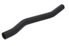 CUPLAJ CONDUCTA LICHID RACIRE THERMOTEC SI-IV49 - Compatibil cu IVECO