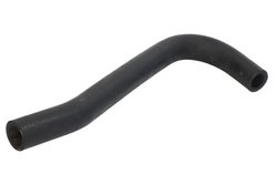 Furtun schimbator de caldura Thermotec SI-IV47