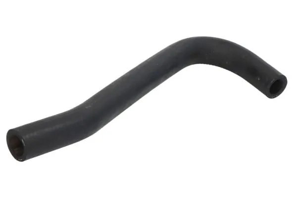 Furtun schimbator de caldura Thermotec SI-IV47