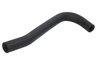 Furtun schimbator de caldura Thermotec SI-IV47