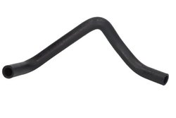 Cuplaj conducta lichid racire Thermotec SI-IV52
