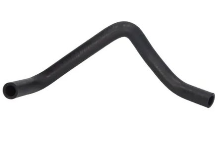 CUPLAJ CONDUCTA LICHID RACIRE THERMOTEC SI-IV52 - Compatibil cu IVECO