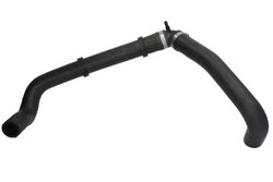 Cuplaj conducta lichid racire Thermotec SI-IV53