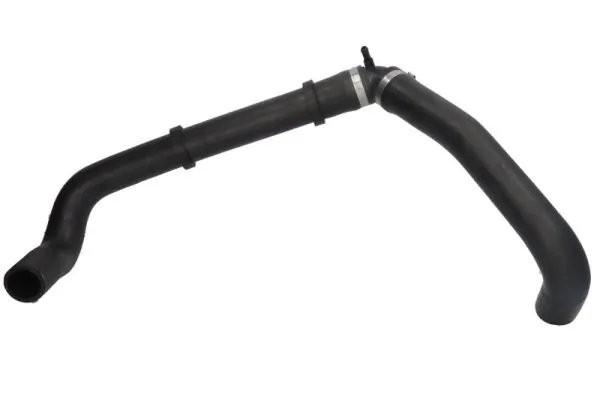 Cuplaj conducta lichid racire Thermotec SI-IV53