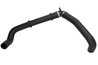Cuplaj conducta lichid racire Thermotec SI-IV53