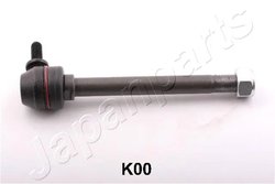 BARA STABILIZATOARE SUSPENSIE JAPANPARTS SI-K00 - Compatibil cu KIA