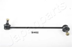 BARA STABILIZATOARE SUSPENSIE JAPANPARTS SI-K01L - Compatibil cu KIA
